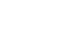 Marmoraria Farina