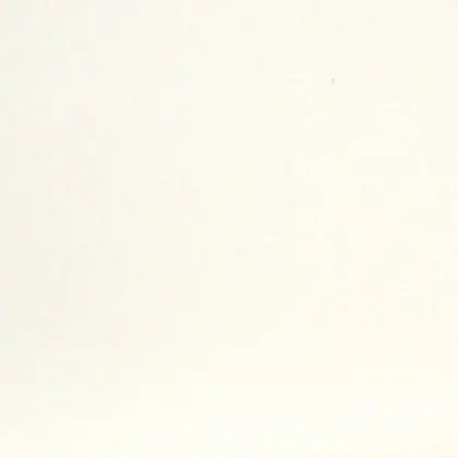 Amostra de aglostone Branco Prime