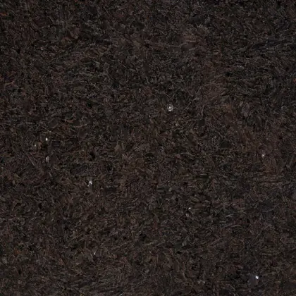 Amostra de granito Café Imperial Padrão II