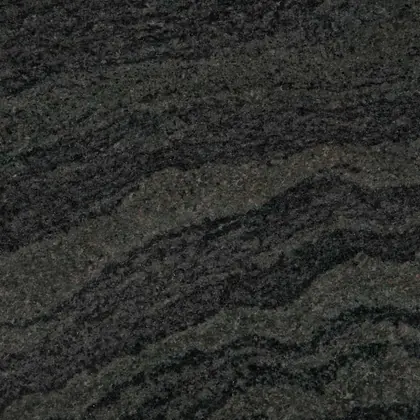 Amostra de granito Verde Candeias