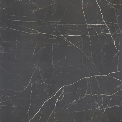 Amostra de granito Gris Armani