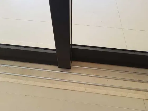 Foto 4 de 17: trabalho executado pela Marmoraria Farina